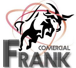 Comercial Frank Canarias